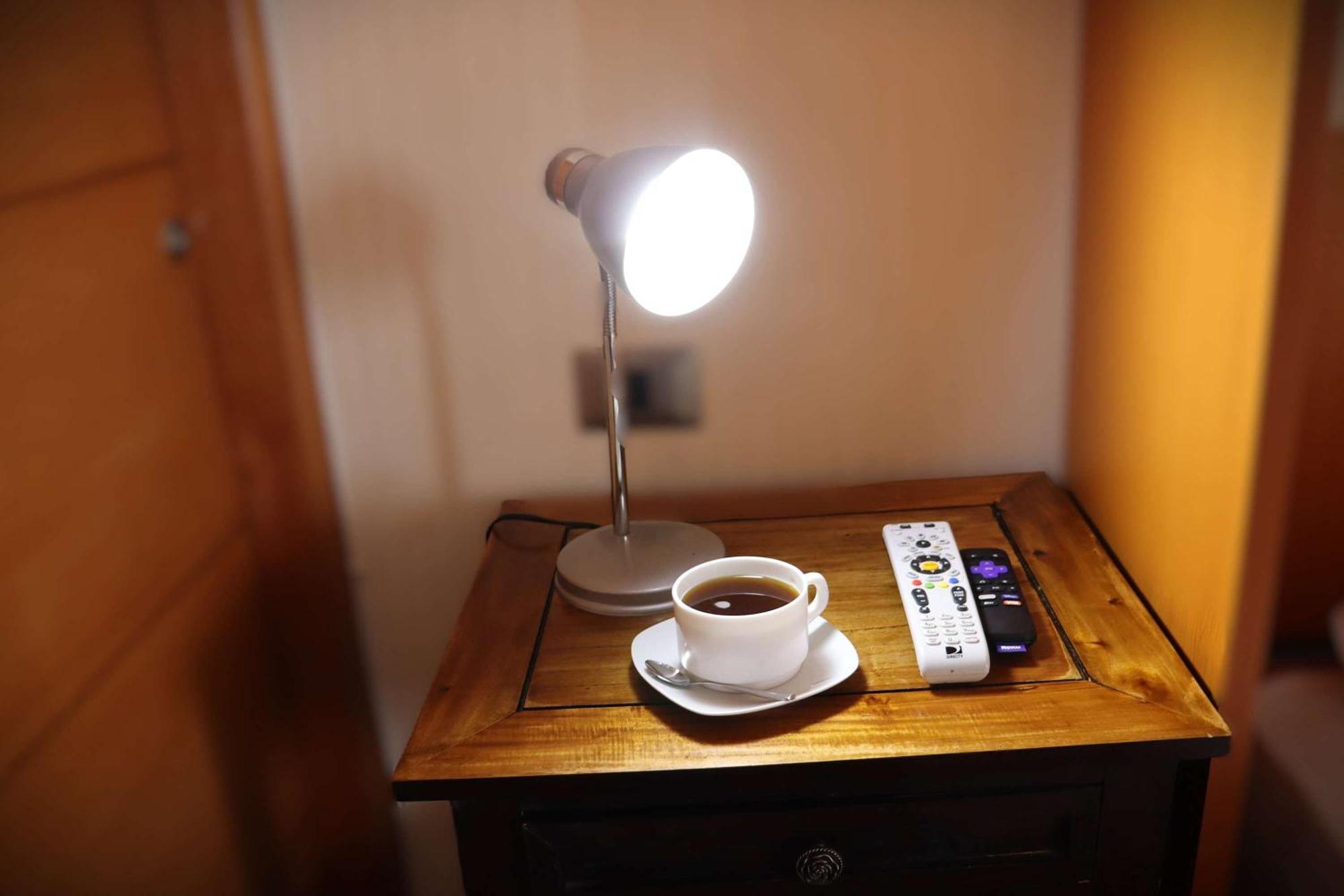 Hom I Studio En Valle Nevado Valle Condores 1 Santiago Kültér fotó